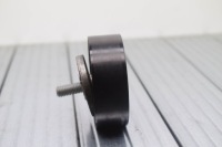 фото thumb №1, Натягувач поперечина skoda rapid nh3 03f145276 1.2l бензиновий 77kw 2014