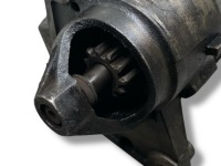 фото thumb №6, Citroen c3 2011 дизель 1400cm3 стартер 8hr