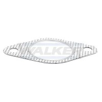 фото thumb №3, Прокладка трубы выпускной 80081 walker