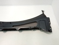 фото thumb №5, Жабо volvo xc90 ii 2.0 t6 europa