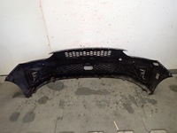 фото thumb №6, Бампер перед передний kia proceed iii gt-line 18-