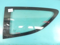 фото thumb №1, Скло кузовна лівий зад hyundai i20 i 08- 3d