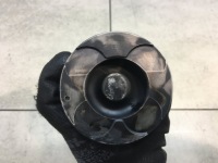 фото thumb №8, Поршень шатун meriva a 1.7 cdti