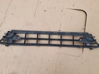 фото thumb №4, Решётка бампера volvo xc60 ii r-design