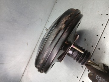 фото thumb №4, Усилитель тормоза alfa romeo 147 1.9jtd 03r 46833675