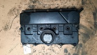 фото thumb №1, Кришка клапанів ford mondeo 2.0d 04r