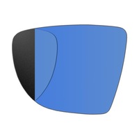 фото thumb №1, Клей renault kadjar 2015-2022 2021 2020 2019 2018