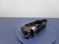 Купить Жидкость do fap citroen berlingo 08 fap w w or 9678101680, фото thumb