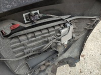 фото thumb №10, Mazda mx-30 бампер задня задній kompletny радар pdc