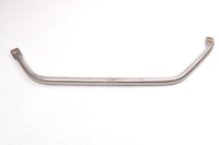 Ferrari california 4.3 кронштейн вихлоп глушника задній Київ, фото thumb