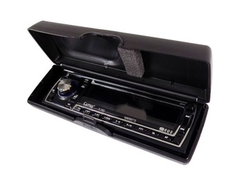 фото thumb №11, Радио автомобильные rds панель opel vectra b 88-1995