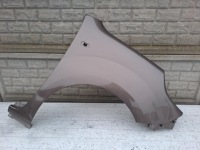 фото thumb №1, Renault kangoo 3 iii 2013-2018 lift крила правий оригінал