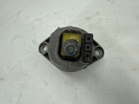 фото thumb №1, Подушка двигателя правая chevrolet camaro 3.6 v6 2016-2020