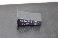 фото thumb №1, Зона деформации правая c4 grand picasso ii 2 9676575780