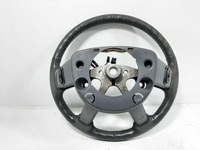 фото thumb №9, Dodge durango ii lift 07r воздуховод мультифункция 5je341dhao