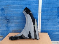 фото thumb №1, Крила renault scenic iv 16-22 81010815r