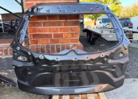 Купить Mazda cx9 cx-9 2016- крышка багажника багажника, фото thumb