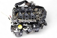 фото thumb №1, Двигатель renault trafic ii opel vivaro a primastar 2.0 dci m9r786 vat