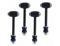 фото thumb №7, Соединители стабилизатора lift +3 cale nissan patrol gr y60 1988-1997