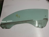 фото thumb №1, Audi tt 8j coupe 07r стекло дверь левая