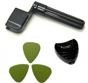 Струны для акустической гитары D'Addario EJ16 12-53