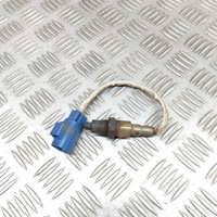 фото thumb №3, Land rover range rover sport l494 2018 датчик лямбда-зонд