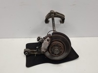 фото thumb №1, Mercedes w219 поворотний кулак правий перед 3.0cdi