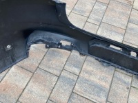 Бампер задняя задний bmw x4 g02 m-pakiet оригинальный номер Недорого, фото thumb