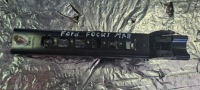 фото thumb №1, Повзунок регулювання поперечина ford focus 2 ii mk2 2004-2011 30000764b 33007942