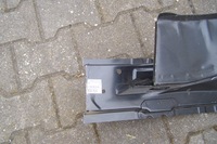 фото thumb №6, Nissan x trail лонжерон передня права