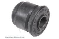 фото thumb №16, Втулка важеля передній верхнього nissan terrano 8