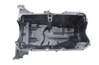 Поддон масляная nty honda civic 1.4 08-/jazz 1.2/1.3 08- Доставка, фото thumb