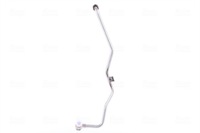 фото thumb №1, Nissens 935094 шланг масляный, наддув