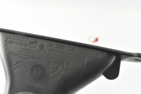 фото thumb №5, Шланг фільтра повітря citroen berling