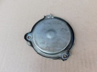 фото thumb №1, Mercedes sprinter 906 3.0 v6 крышка вала a6420340104