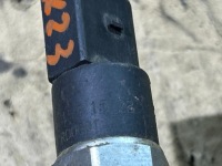 Датчик давления топливной  mercedes 1.7 2.2 2.7 cdi a0041531528 0281002239 Киев, фото thumb