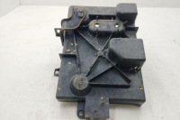 Основание аккумулятор mazda cx-7 er k6805 2.3l бензиновый 175kw 2007 Киев, фото thumb