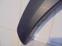 фото thumb №7, Toyota hilux 2020r- накладка задняя правая крыла 61061-yp020