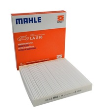 фото thumb №1, Knecht фільтр салонний кабіни honda crosstour