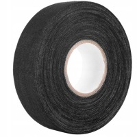 фото thumb №3, Лента do wiązek трубопровод автомобильных 19mm 15m