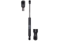 фото thumb №1, Пружина газова двері stabilus 646294