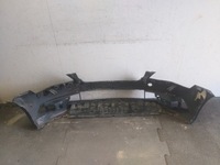 фото thumb №8, Бампер перед skoda superb iii 3 3v