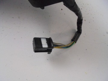 фото thumb №5, Дзеркало праві renault scenic iii 09-16 8 pin