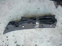 фото thumb №1, Жабо fiat ducato