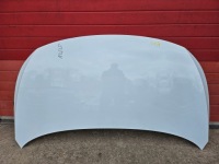 Купити Капот vw id4 2020- 11a823177a, фото thumb