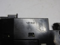 фото thumb №6, Nissan note ii e12 12-16 перемикач комбінований