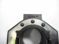 фото thumb №6, Набор сцепления fiat panda оригинальный номер 71714088