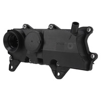 фото thumb №10, Крышка рычага клапана pułapki масла pcv 32140004 крышка клапана fw