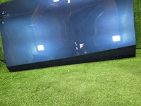 фото thumb №8, Bmw 5 g60 g61 2021 дверь передние