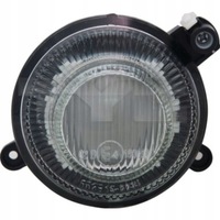 фото thumb №1, 19-11035-05-2 tyc галоген smart fortwo 0.7 04-07l